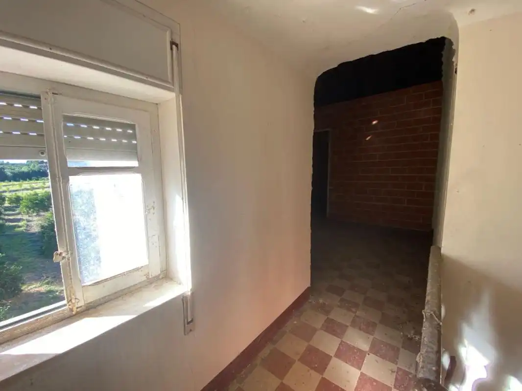House with terrace for sale in PL POLIGONO 46 15 Polígono 11 Parcela 17, imagen 59
