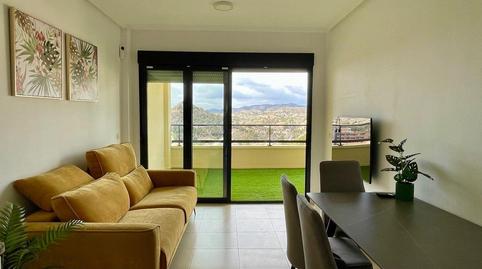 Photo 4 of Duplex for sale in Avenida de Europa, Poble Nou - Montiboli, Villajoyosa / La Vila Joiosa