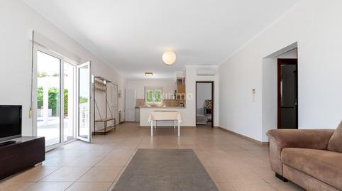 Photo 3 of House or chalet for sale in El Montgó, Dénia