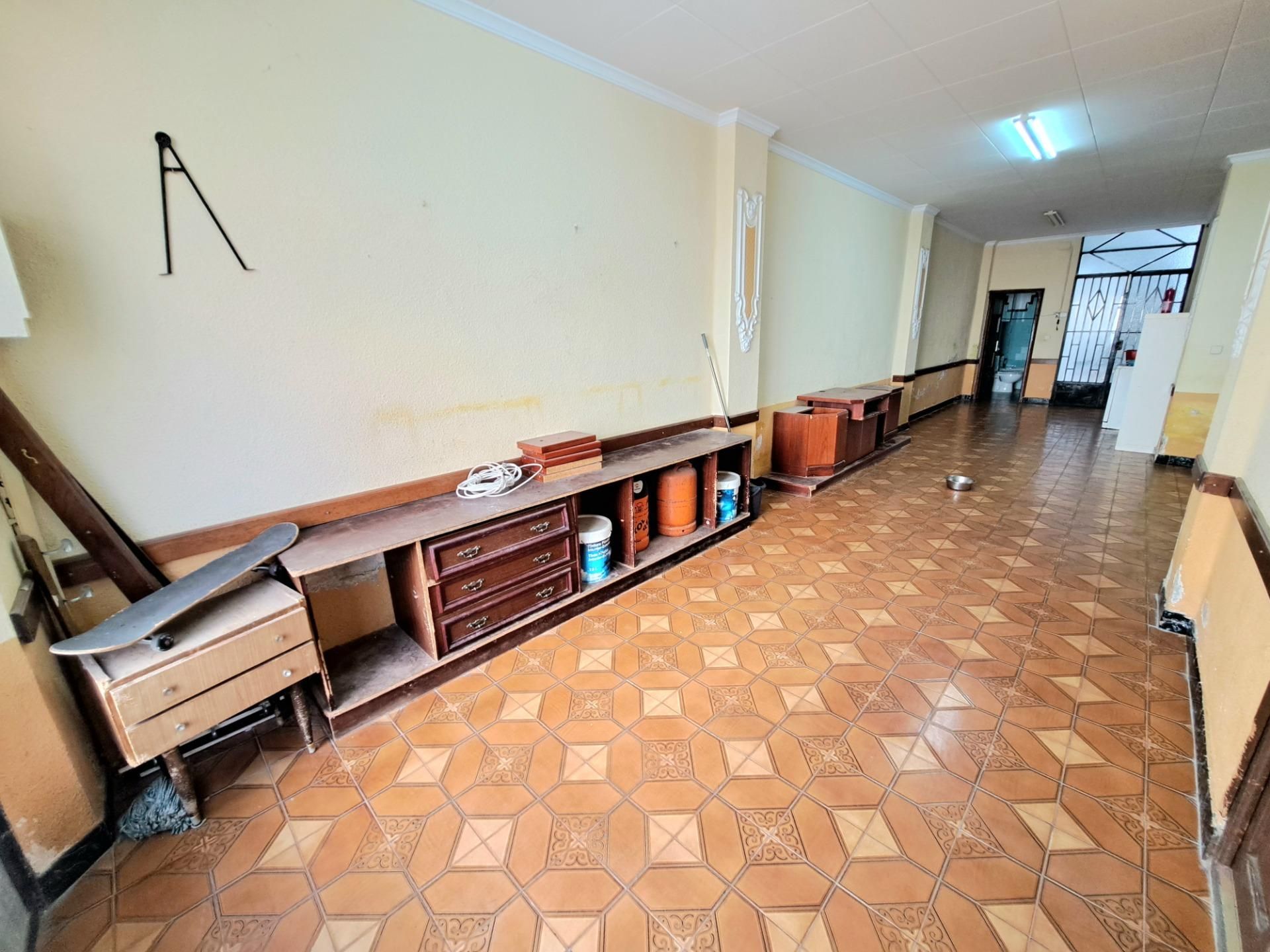 House or chalet for sale in Alzira  with Terrace