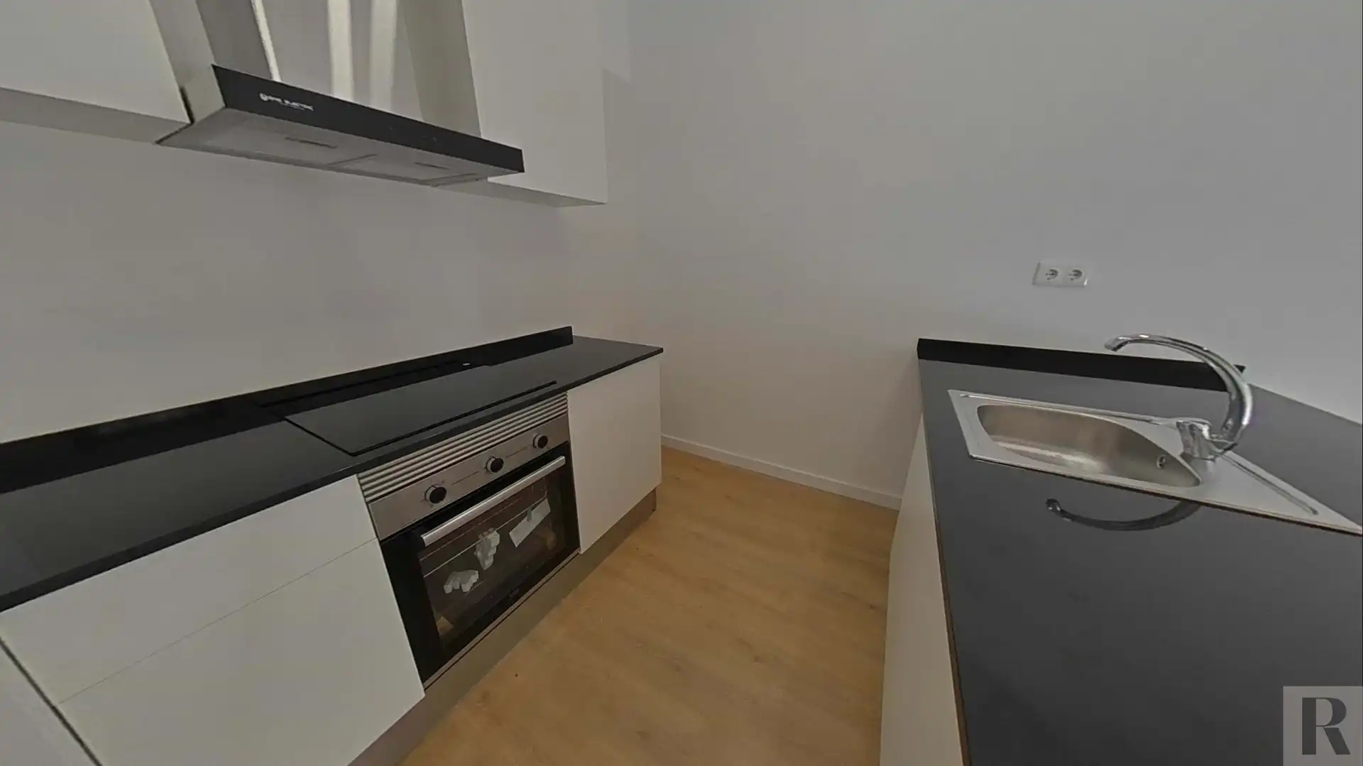 Wohnung zum Verkauf in CL ROGER DE FLOR, imagen 4