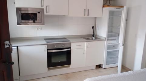 Foto 5 de Casa adosada en venda a Alcossebre, Castellón