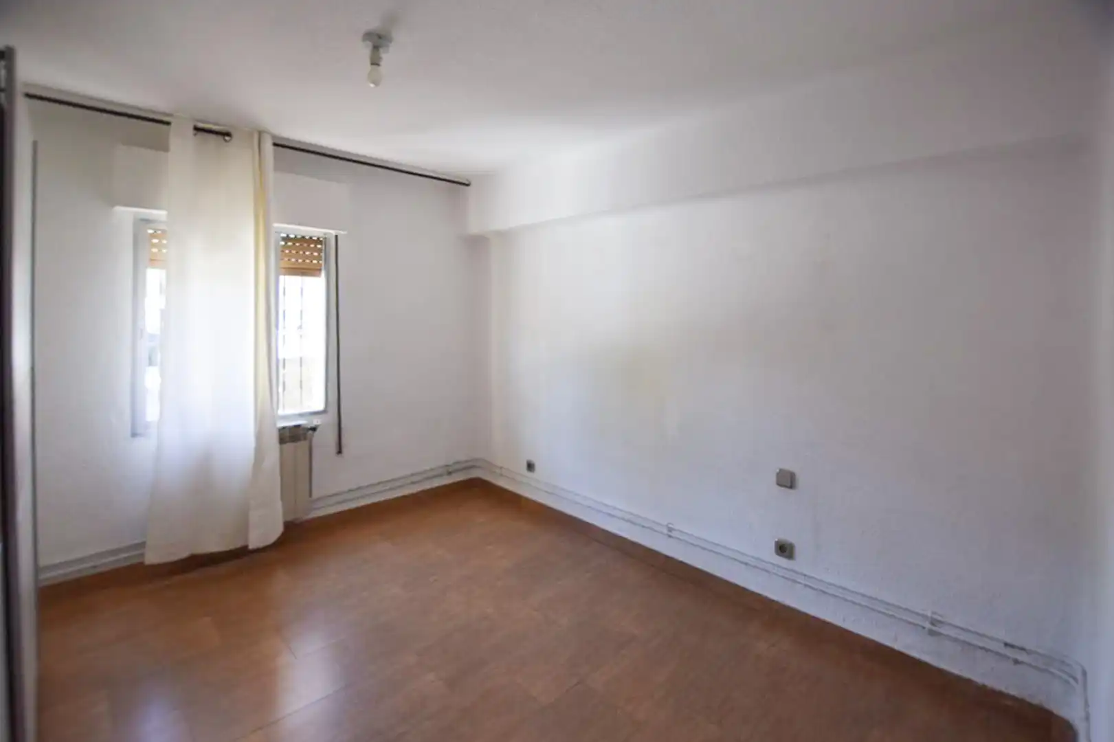 Ground floor for sale in Calle del Grupo Escolar, imagen 4