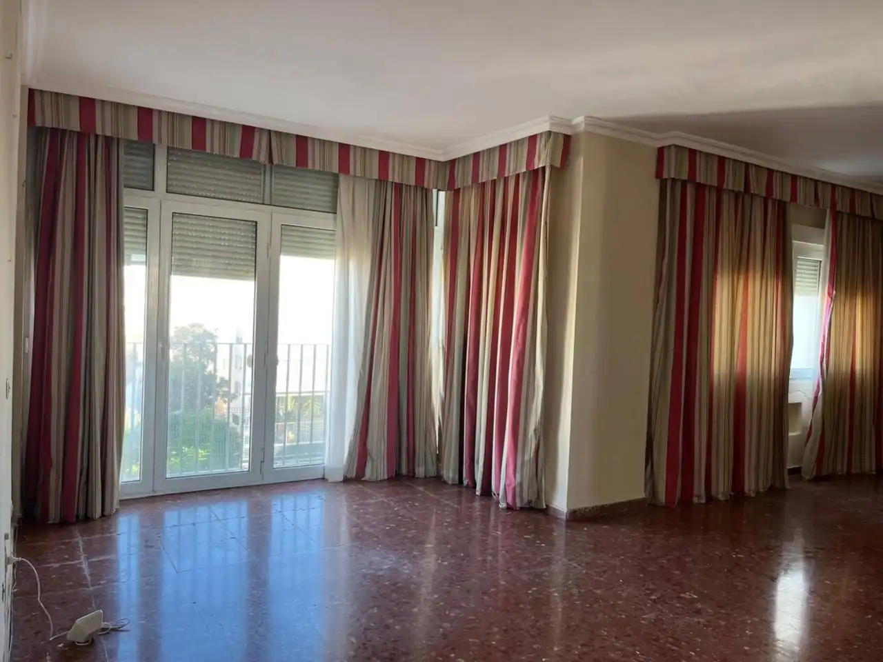 Habitación de Piso en venta en Cádiz con Terraza