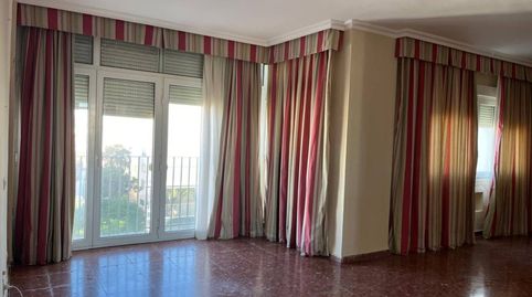 Foto 2 de Piso en venta en Hibiscos, Asdrúbal - Bahía Blanca, Cádiz Capital