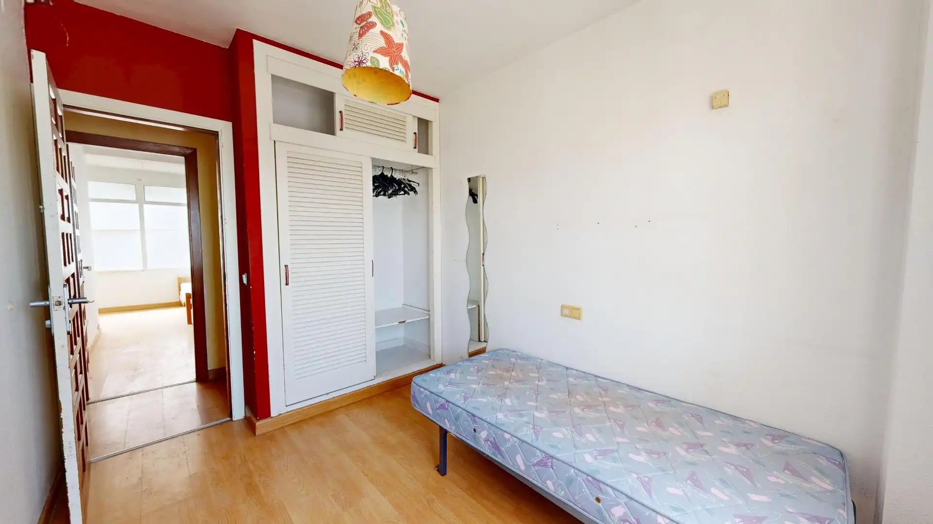 Habitación de Casa o chalet en venta en Orihuela con Jardín privado y Terraza