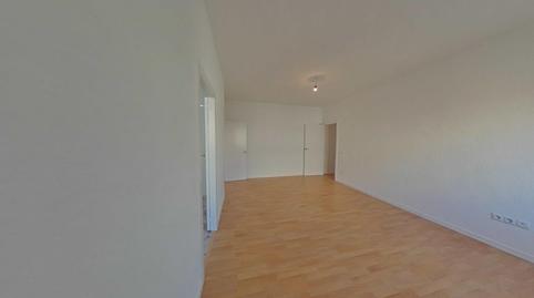 Foto 3 de Pis en venda a De Huelva, Sant Martí de Provençals, Barcelona