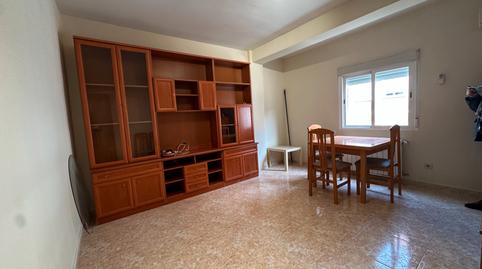 Foto 5 de Pis de lloguer a Calle de Abastos, 204, Nuevo Aranjuez - Ciudad de las Artes, Aranjuez