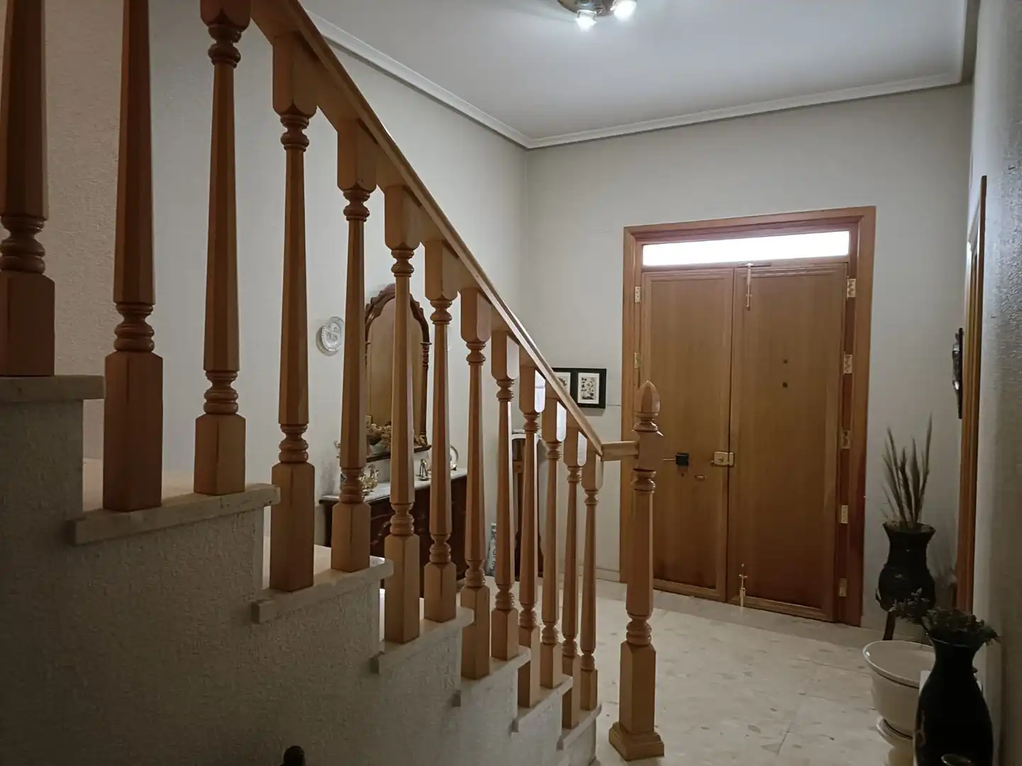 House for sale in Villacañas, imagen 58