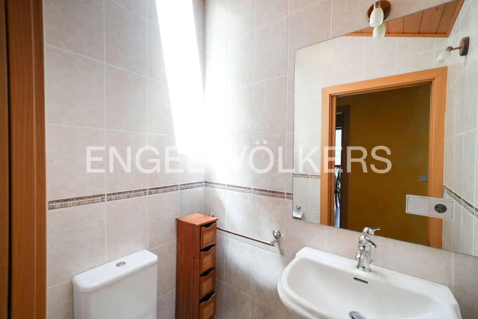 Ático con ascensor en venta en L'Aldosa - Anyós, imagen 27