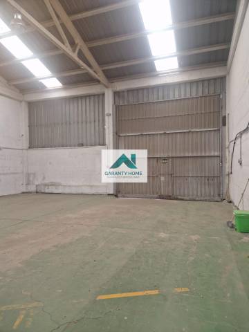 Local comercial en Alquiler en La Flecha - Monasterio del Prado