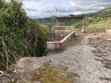 Casa con giardino in vendita a Lugar Os Viros