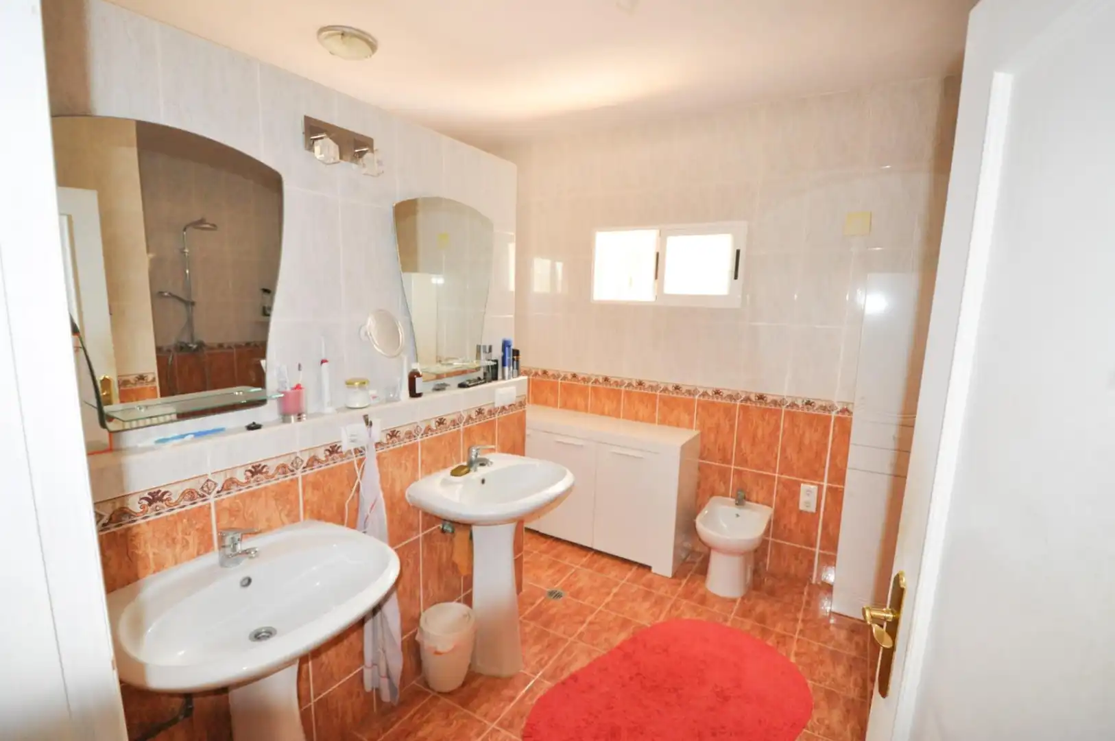 Villa mit Pool zum Verkauf in Crevillent, imagen 75