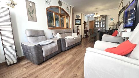 Photo 5 of Flat for sale in Campello pueblo, Alicante