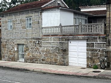 House for sale in Meis