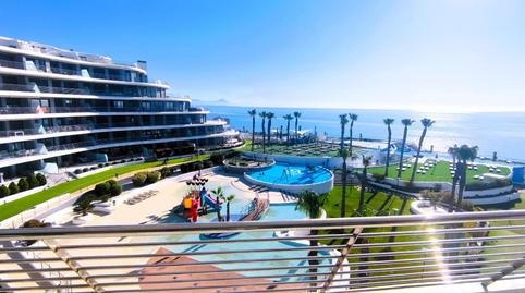 Photo 2 of Apartment for sale in  Algeciras, Los Arenales del Sol, Elche / Elx