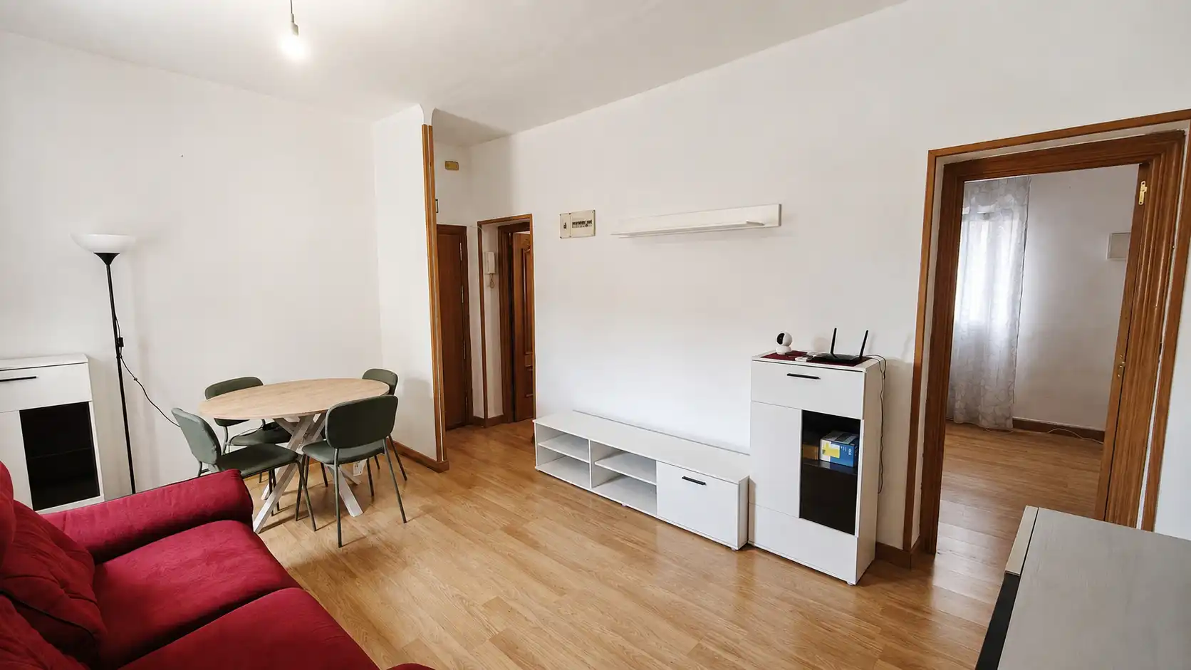 Appartement à vendre à Calle de Gonzalo Sandino, imagen 6
