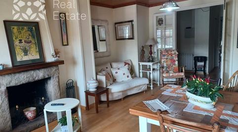 Photo 3 of Flat to rent in Carrer Sant Bartomeu Cantonigros, L'Esquirol, Barcelona