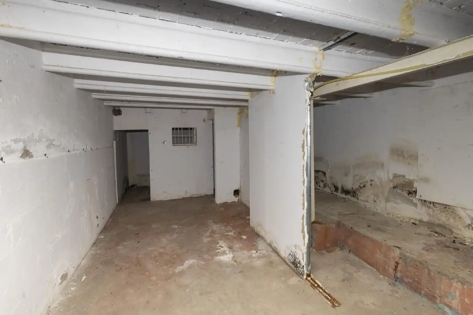 Casa o chalet en venta en Montgat