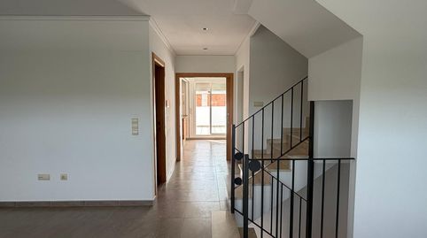 Foto 5 de Casa adosada en venda a Calle Albotaina, Algemesí, Valencia
