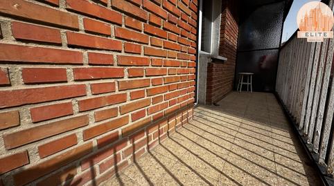 Foto 5 de Pis en venda a Centro, Móstoles