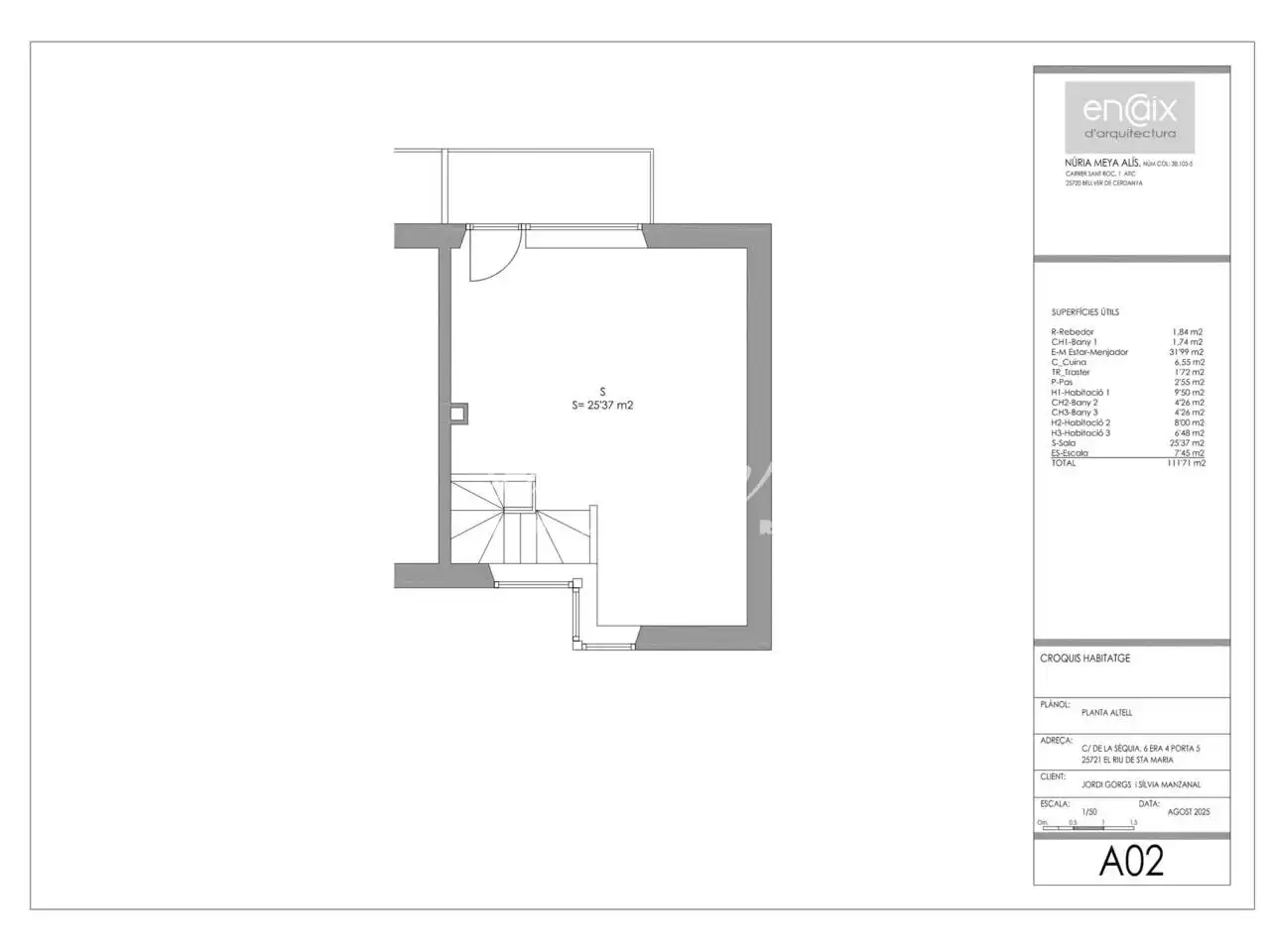 Haus mit Pool zum Verkauf in Calle SEQUIA, imagen 40