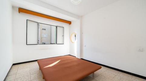 Photo 4 of Flat for sale in Son Xigala, Illes Balears