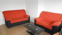 Flat for sale in Calle Javier de Miguel, Palomeras Bajas, imagen 2