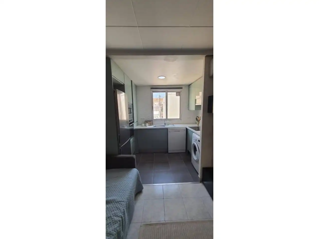 Piso en venta en Calle Beato Juan Grande, imagen 12