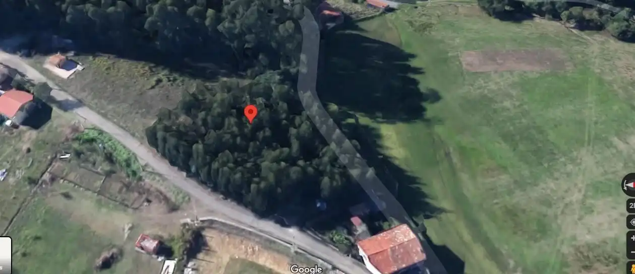Terrain rustique à vendre à Santa María del Mar - El Puerto, imagen 4