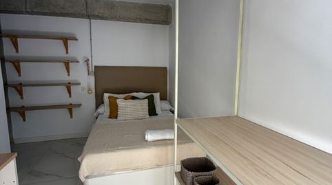 Foto 2 de Habitació a Calle Doctor Fernando Escobar, 8, Plaza de Toros, Granada Capital