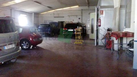 Photo 3 of Industrial buildings for sale in El Soto - Azorín, Móstoles