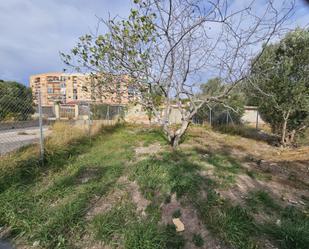 Land for sale in  Valencia Capital