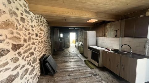 Foto 3 de Casa adosada en venda a Lugar Cexo, 29, Verea, Ourense