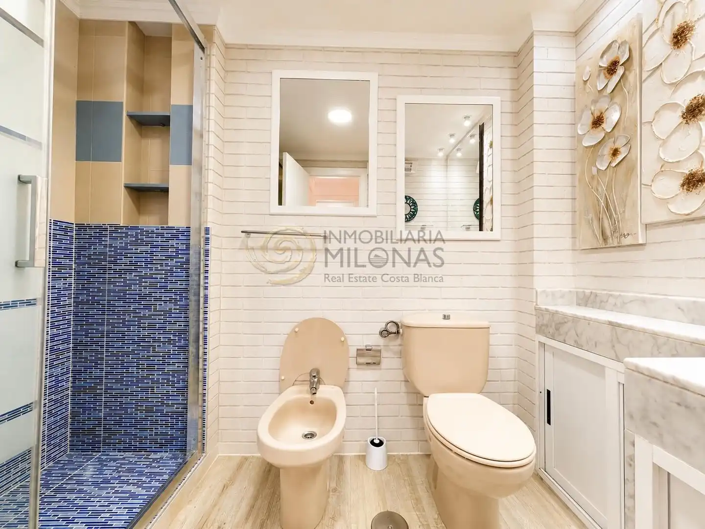 Mini appartamento con piscina in vendita a Calle SIERRA DORADA 14, imagen 10