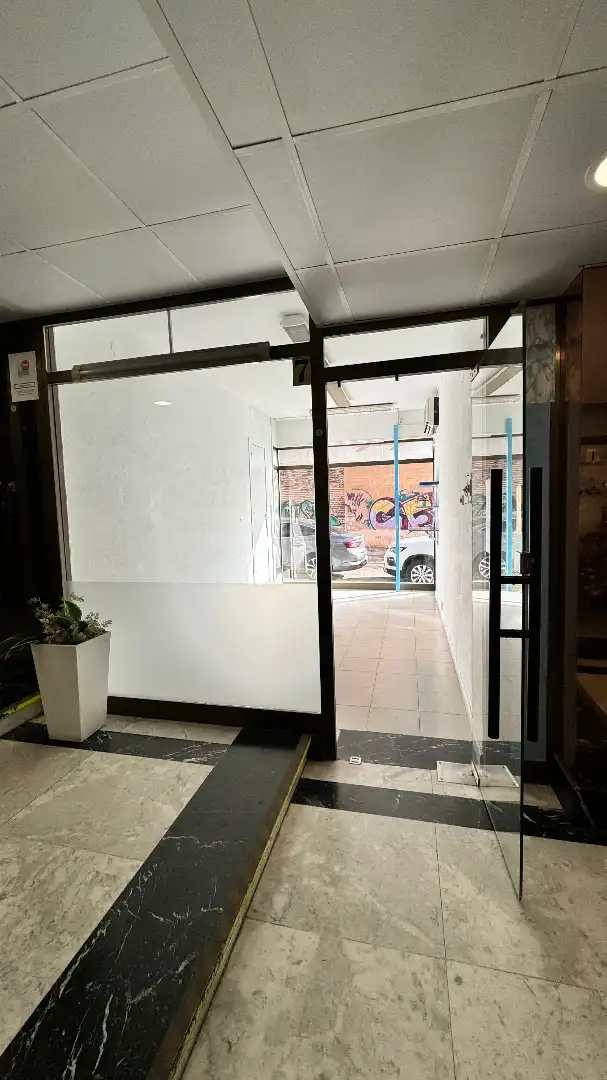 Local comercial en alquiler en Centre, imagen 4