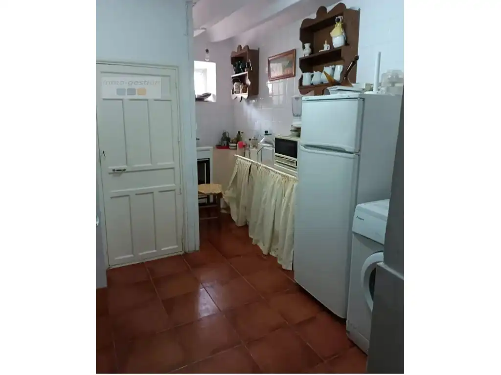 Haus zum Verkauf in Emérito Revilla S/N, imagen 27