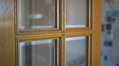 Photo 3 of Flat for sale in Avenida Onze de Setembre, 57, La Llagosta, Barcelona
