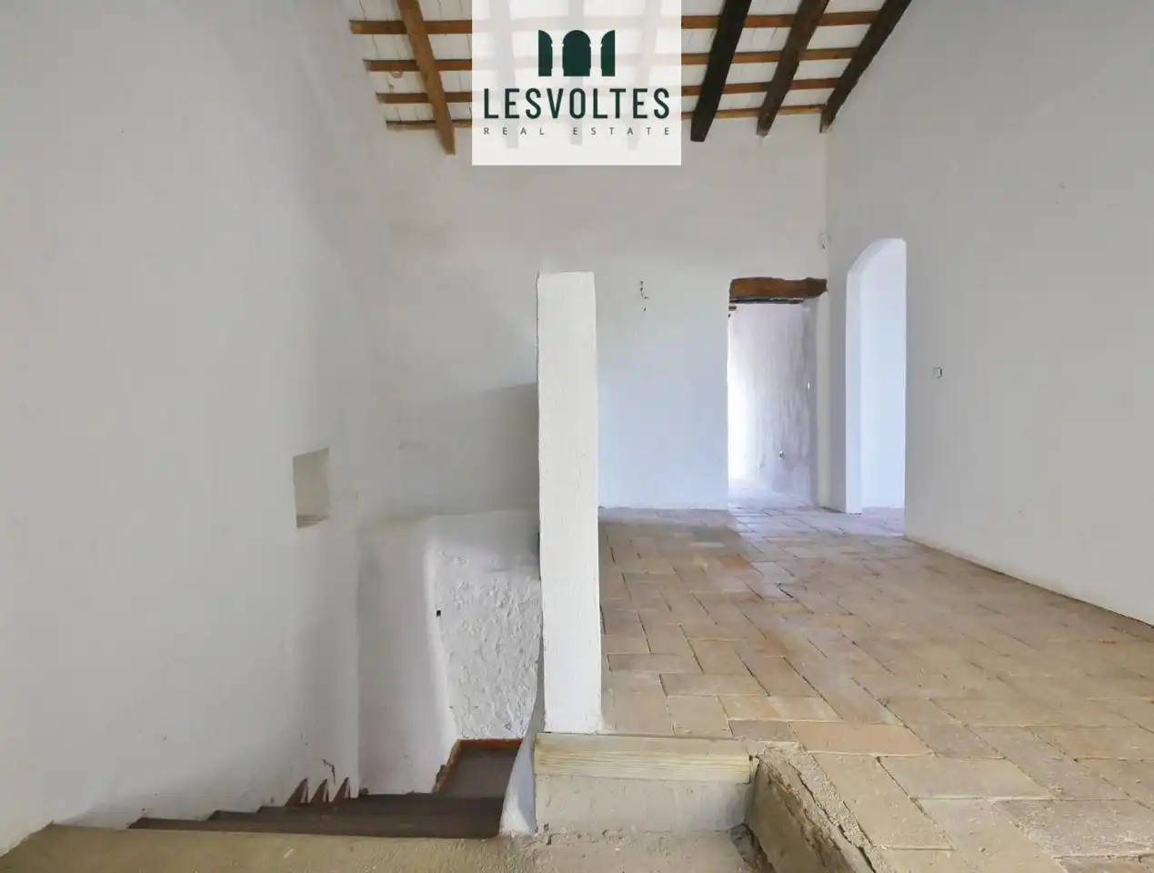 Casa o xalet en venda en Palafrugell amb Jardí privat, Parquet i Terrassa