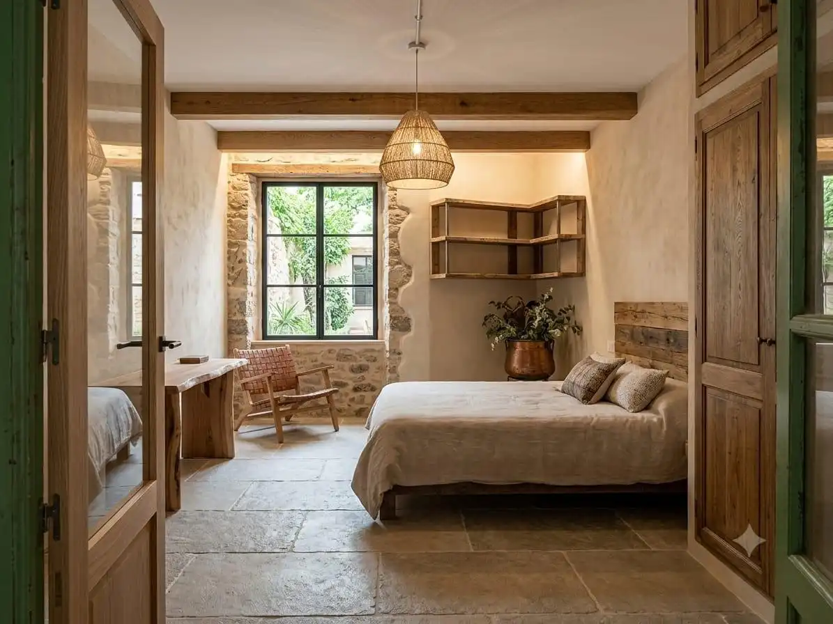 Maison à vendre à Medina de Pomar, imagen 3