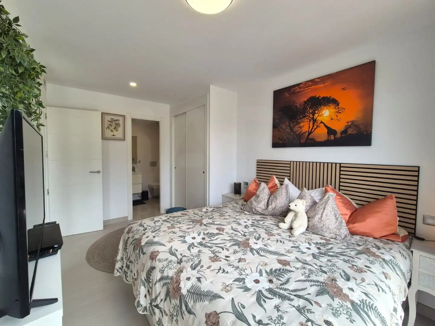 Appartement avec piscine à vendre à Devessa - Monte Pego, imagen 15