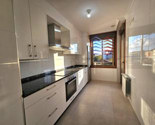 Apartament de lloguer a Río Limia, Ventiun