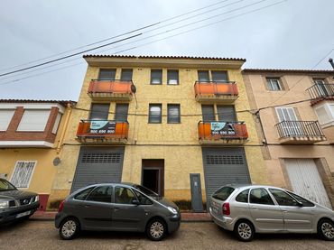 Otros en venta en C/ Calvario