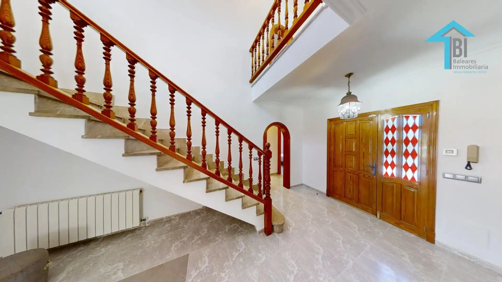 Houses for rent in Felanitx  with Air Conditioner, Heating and Private garden