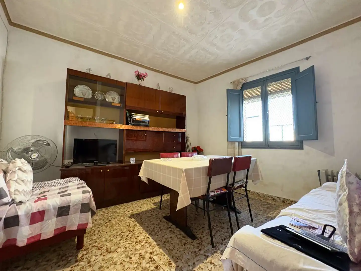 Casa rustica in vendita a Pliego, imagen 2