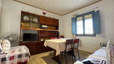 Foto 2 de Finca rústica en venta en Pliego, Murcia