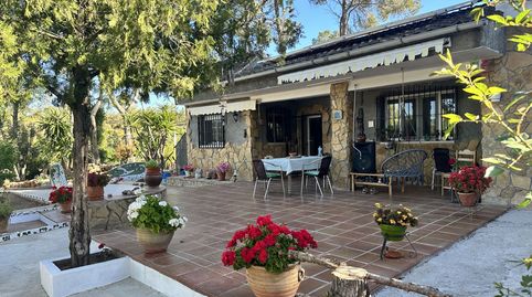 Photo 3 of Houses for sale in Alfara de la Baronia, Valencia