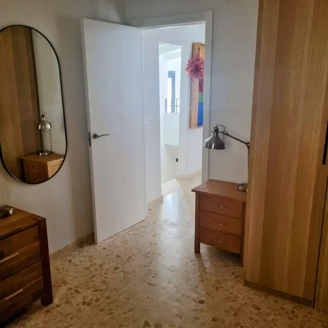 Casa o chalet en venta en Zuheros