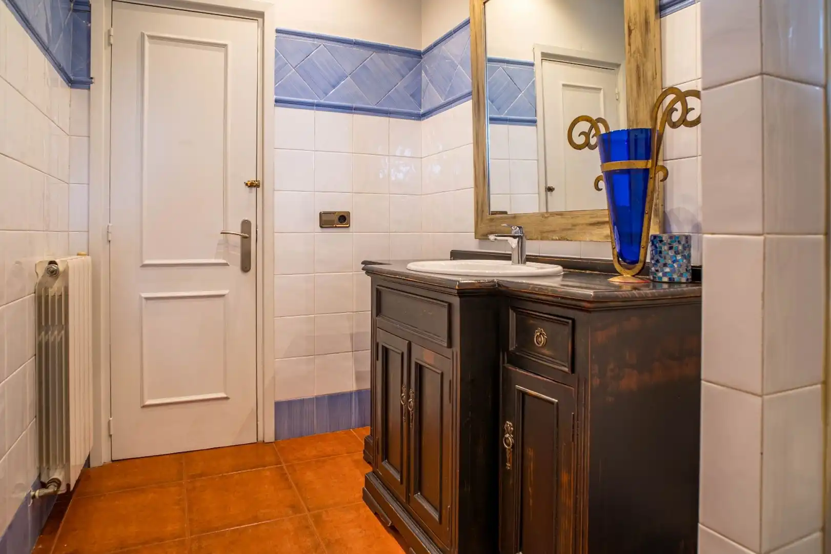 Villa à vendre à Petrer, imagen 50