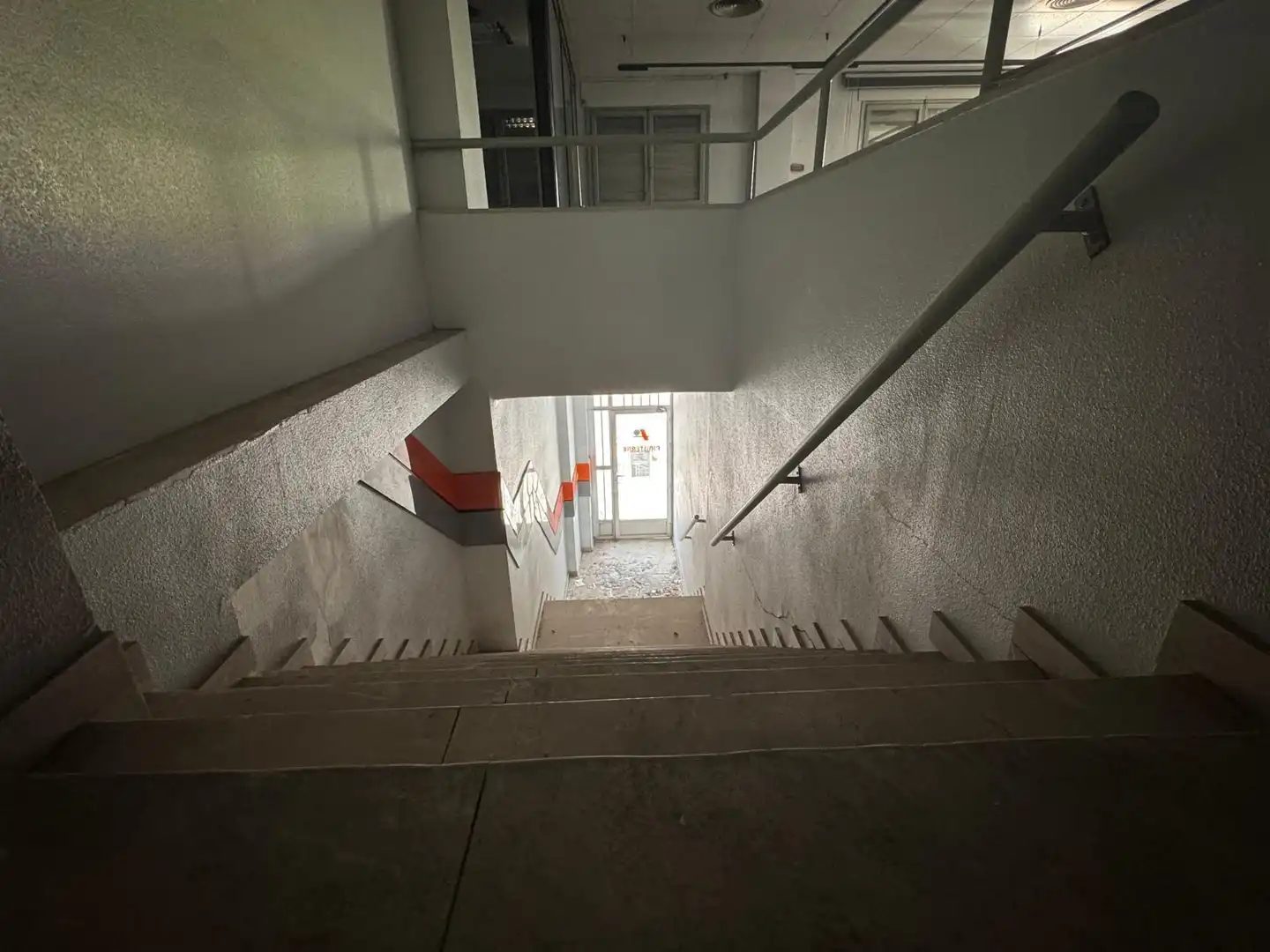Office space for sale in C/ de la Llibertat, imagen 13
